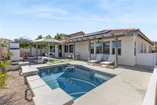 32743 Cherokee Rose, Winchester, CA 92596 - Photo 47