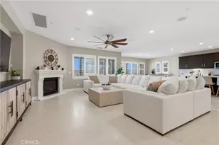 32743 Cherokee Rose, Winchester, CA 92596 - Photo 9