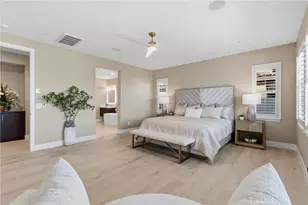 32743 Cherokee Rose, Winchester, CA 92596 - Photo 25