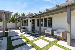 32743 Cherokee Rose, Winchester, CA 92596 - Photo 53