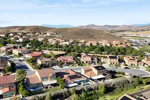 32743 Cherokee Rose, Winchester, CA 92596 - Photo 65