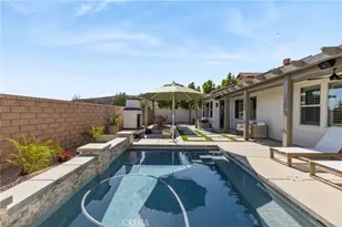 32743 Cherokee Rose, Winchester, CA 92596 - Photo 49