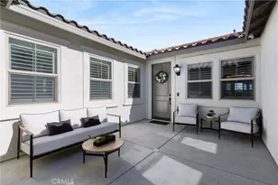 32743 Cherokee Rose, Winchester, CA 92596 - Photo 5