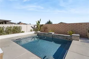 32743 Cherokee Rose, Winchester, CA 92596 - Photo 51