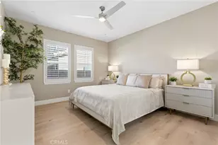 32743 Cherokee Rose, Winchester, CA 92596 - Photo 37