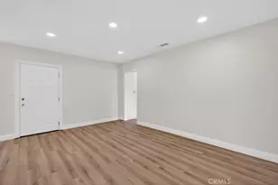 423 W Ave L, Calimesa, CA 92320 - Photo 5