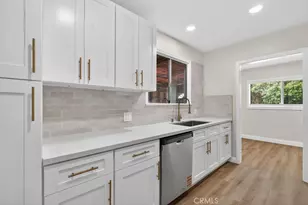 423 W Ave L, Calimesa, CA 92320 - Photo 7