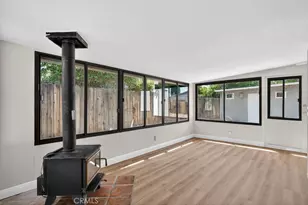 423 W Ave L, Calimesa, CA 92320 - Photo 15