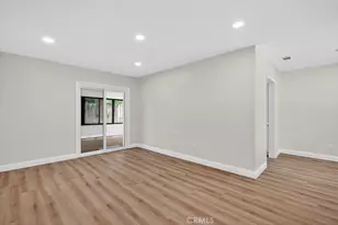 423 W Ave L, Calimesa, CA 92320 - Photo 3