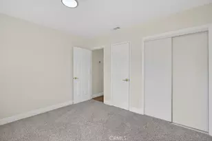 423 W Ave L, Calimesa, CA 92320 - Photo 9
