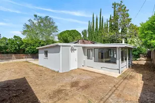 423 W Ave L, Calimesa, CA 92320 - Photo 19