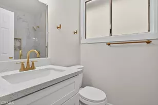 423 W Ave L, Calimesa, CA 92320 - Photo 13
