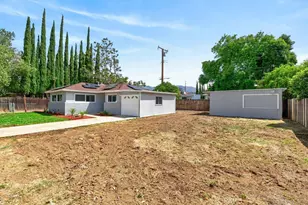 423 W Ave L, Calimesa, CA 92320 - Photo 21