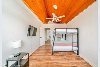 80940 Shenandoah, Indio, CA 92201 - Photo 7