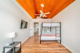 80940 Shenandoah, Indio, CA 92201 - Photo 7