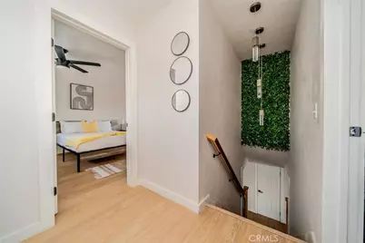 80940 Shenandoah, Indio, CA 92201 - Photo 11