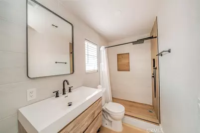80940 Shenandoah, Indio, CA 92201 - Photo 27