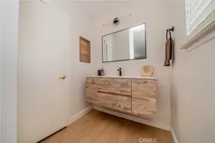 80940 Shenandoah, Indio, CA 92201 - Photo 21