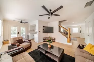 80940 Shenandoah, Indio, CA 92201 - Photo 3