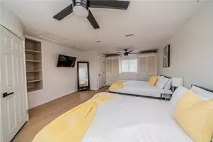 80940 Shenandoah, Indio, CA 92201 - Photo 5