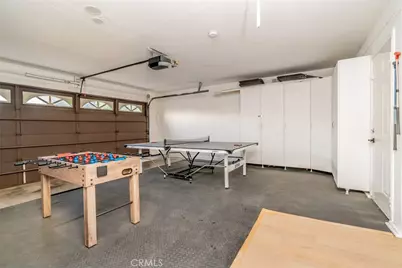 80940 Shenandoah, Indio, CA 92201 - Photo 19