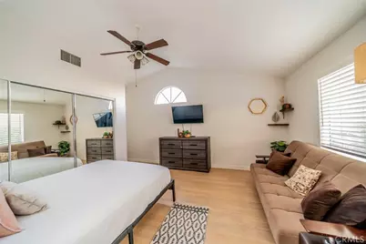 80940 Shenandoah, Indio, CA 92201 - Photo 25