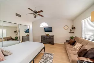 80940 Shenandoah, Indio, CA 92201 - Photo 25