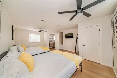 80940 Shenandoah, Indio, CA 92201 - Photo 9