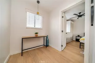 80940 Shenandoah, Indio, CA 92201 - Photo 17