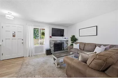 9869 Galena Court, Rancho Cucamonga, CA 91730 - Photo 5