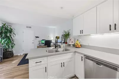 9869 Galena Court, Rancho Cucamonga, CA 91730 - Photo 13