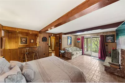 1159 Twin Lakes Drive, Wrightwood, CA 92397 - Photo 47