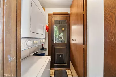 1159 Twin Lakes Drive, Wrightwood, CA 92397 - Photo 39