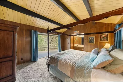 1159 Twin Lakes Drive, Wrightwood, CA 92397 - Photo 21