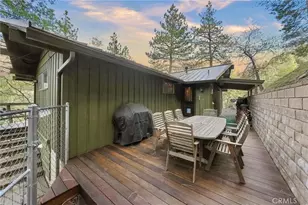 1159 Twin Lakes Dr, Wrightwood, CA 92397 - Photo 37