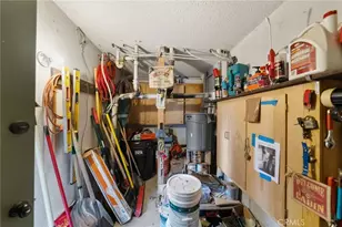 1159 Twin Lakes Dr, Wrightwood, CA 92397 - Photo 59