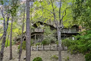 1159 Twin Lakes Dr, Wrightwood, CA 92397 - Photo 1