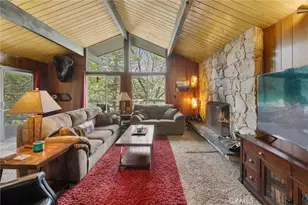 1159 Twin Lakes Dr, Wrightwood, CA 92397 - Photo 9