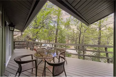 1159 Twin Lakes Drive, Wrightwood, CA 92397 - Photo 29