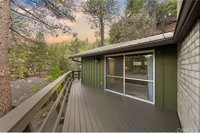 1159 Twin Lakes Drive, Wrightwood, CA 92397 - Photo 35