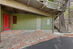1159 Twin Lakes Dr, Wrightwood, CA 92397 - Photo 53