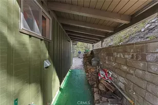 1159 Twin Lakes Dr, Wrightwood, CA 92397 - Photo 41