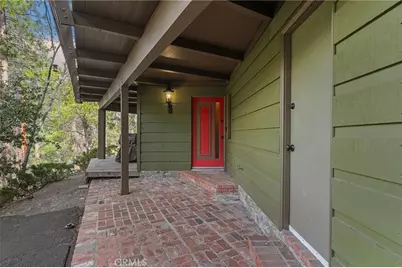 1159 Twin Lakes Drive, Wrightwood, CA 92397 - Photo 7