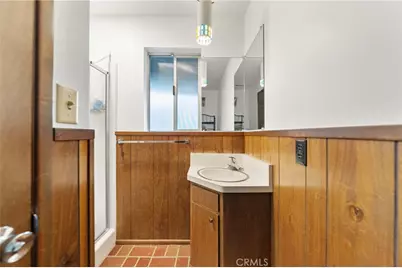 1159 Twin Lakes Drive, Wrightwood, CA 92397 - Photo 51