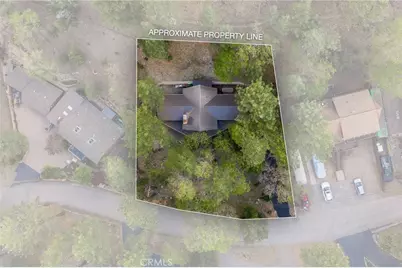 1159 Twin Lakes Drive, Wrightwood, CA 92397 - Photo 57