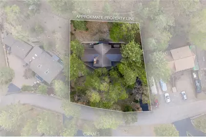 1159 Twin Lakes Drive, Wrightwood, CA 92397 - Photo 57