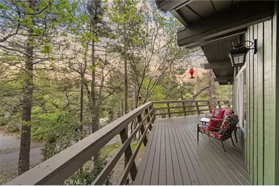 1159 Twin Lakes Drive, Wrightwood, CA 92397 - Photo 31