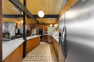 1159 Twin Lakes Dr, Wrightwood, CA 92397 - Photo 19