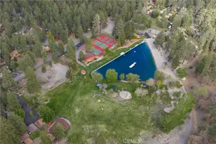 1159 Twin Lakes Dr, Wrightwood, CA 92397 - Photo 61