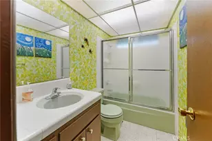 1159 Twin Lakes Dr, Wrightwood, CA 92397 - Photo 27